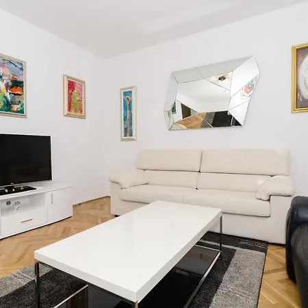 Apartment Iva 31 Dubrovnik Exterior photo