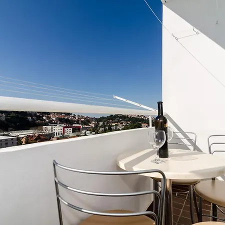 Apartment Iva 31 Dubrovnik Exterior photo