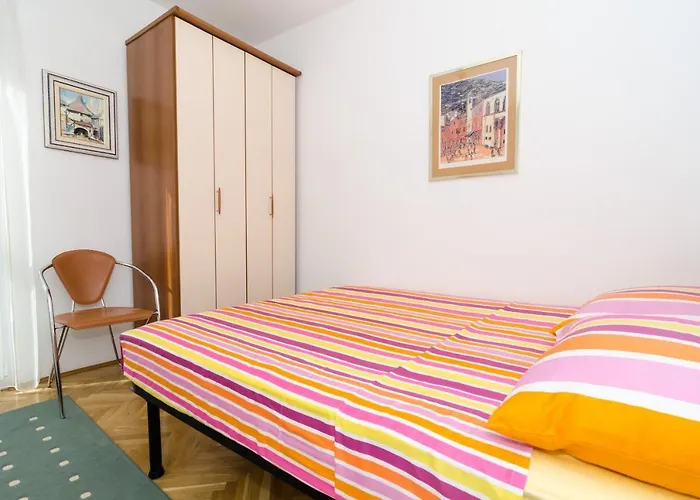 Apartment Iva 31