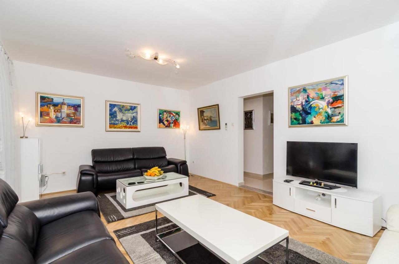 Iva 31 Apartment Dubrovnik