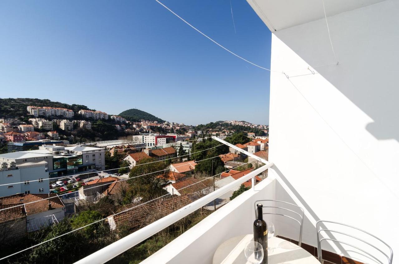 Iva 31 Apartment Dubrovnik