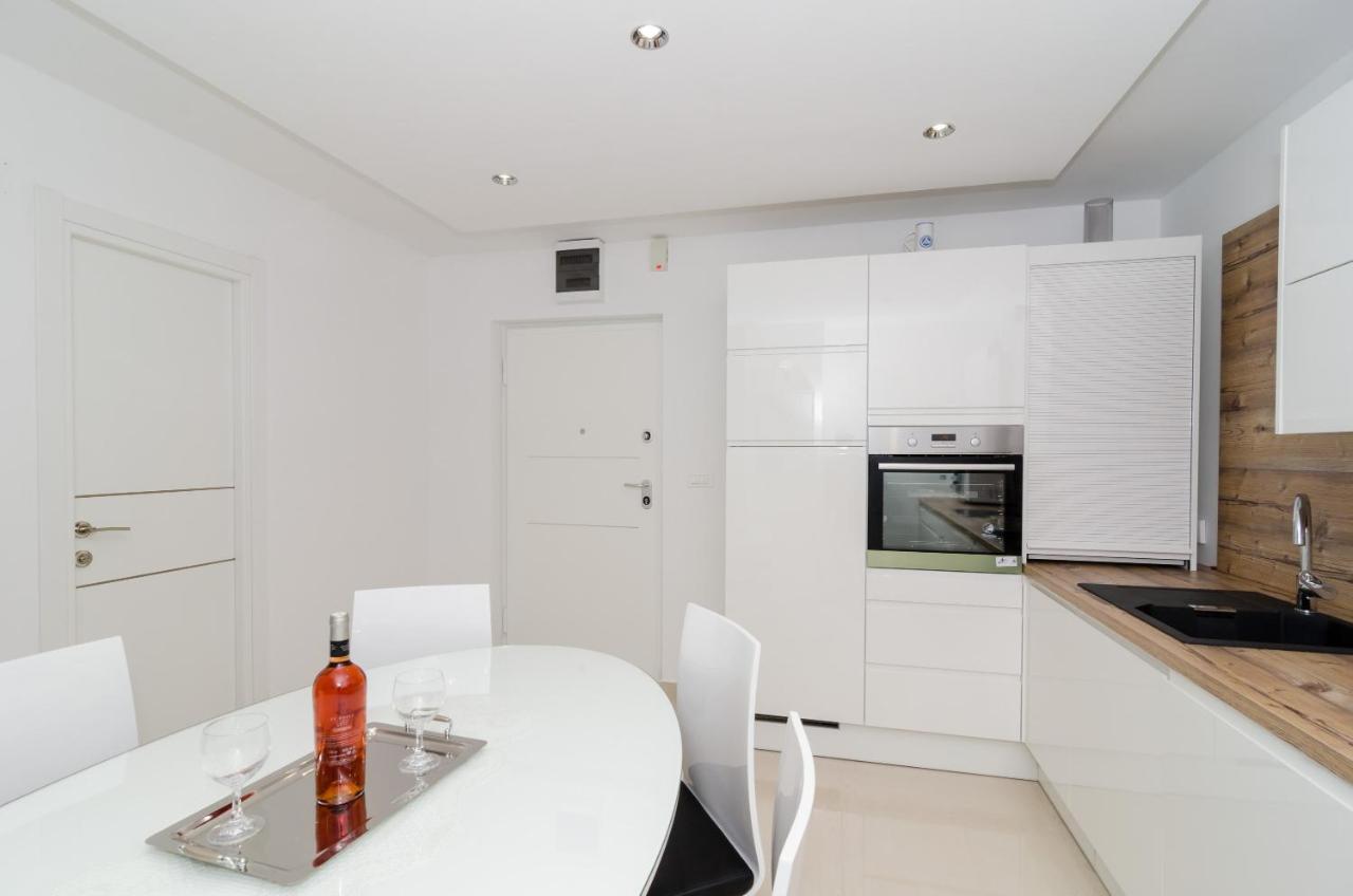 Iva 31 Apartment Dubrovnik