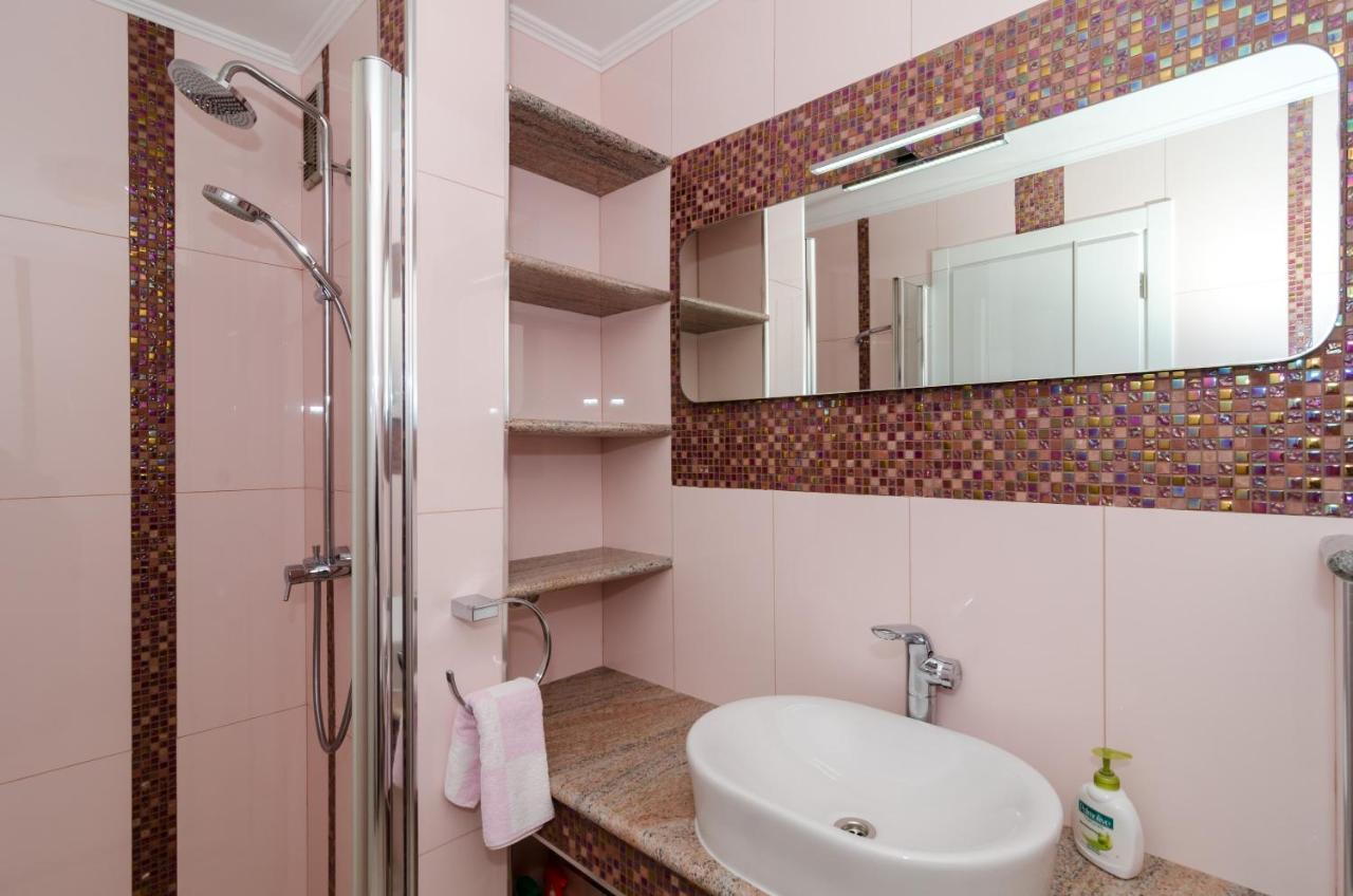 Iva 31 Dubrownik