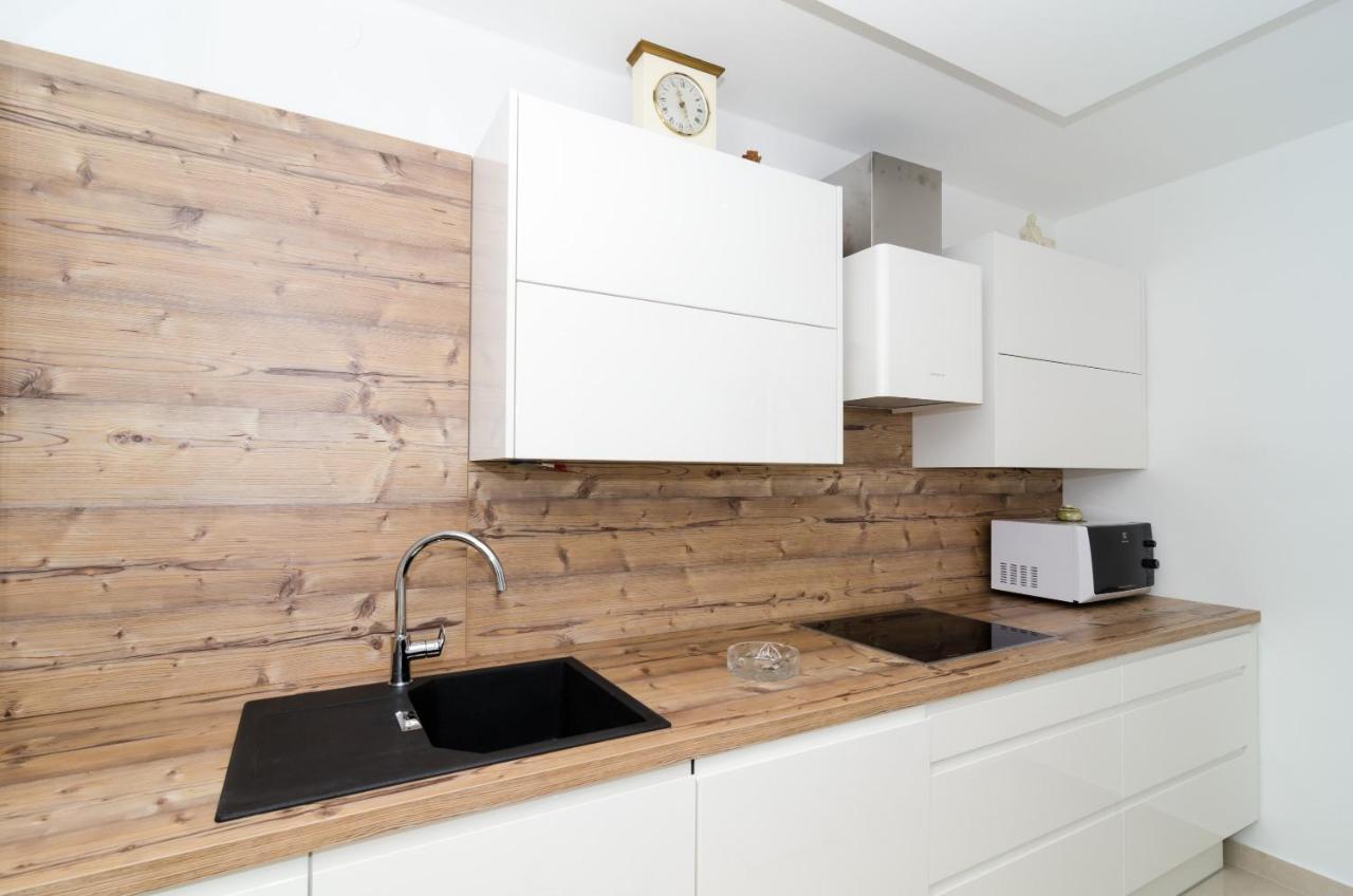 Apartment Iva 31 Dubrovnik
