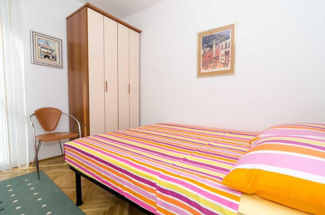 Iva 31 Apartment Dubrovnik