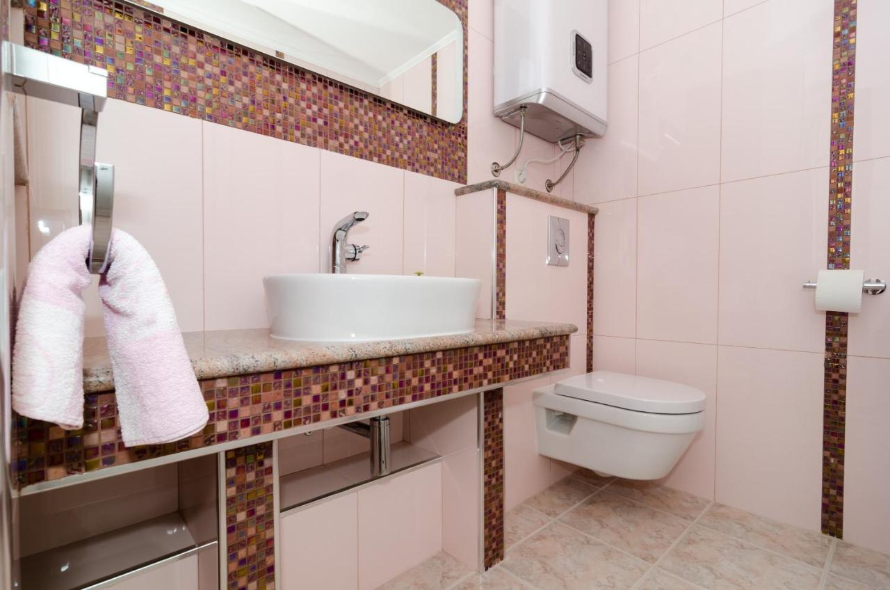 Apartment Iva 31 Dubrovnik