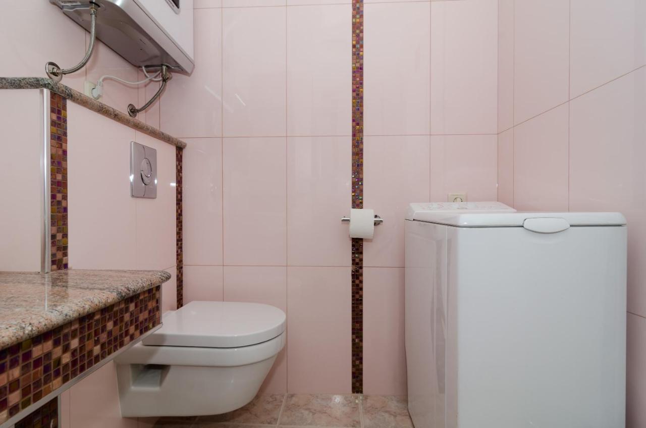 Apartament Iva 31