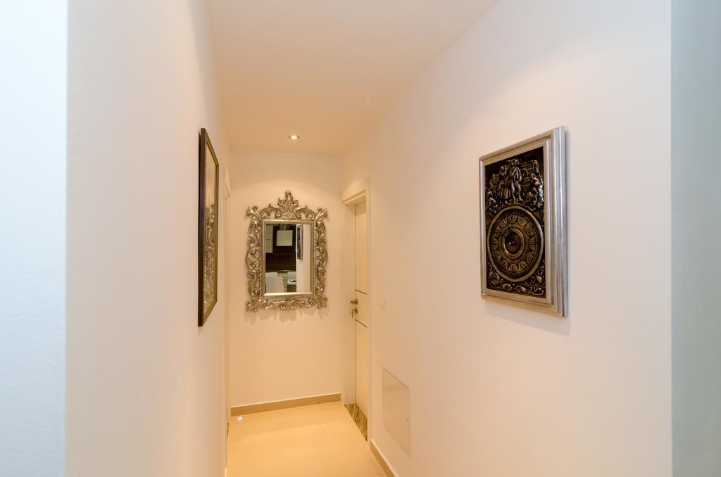 Iva 31 Apartament *