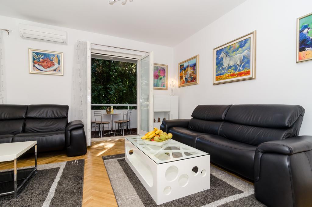 Apartament Iva 31