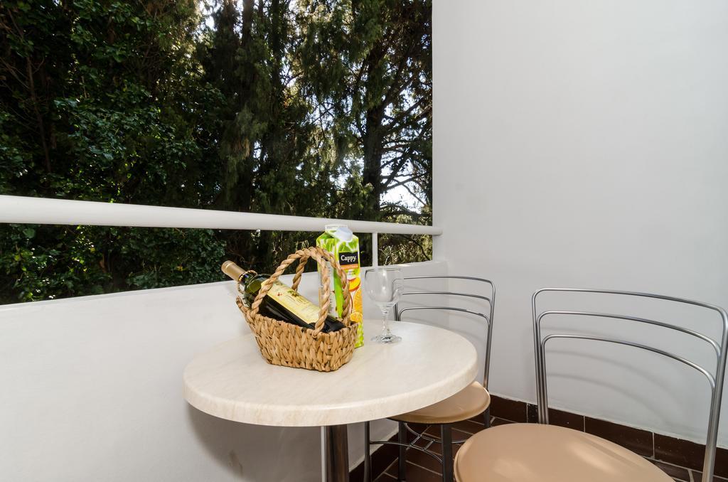 Apartament Iva 31 Dubrownik
