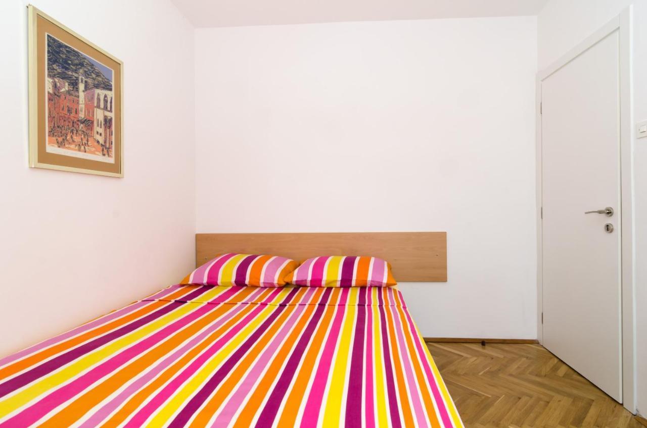 Iva 31 Apartment *
